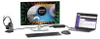 DELL UltraSharp U2424H, 60,5 cm (23.8"), 1920 x 1080 Pixel, Produktbild-Vorschau 15