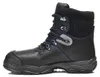 Sicherheitsstiefel MASON Pro GTX Mid ESD S3 CI Typ 3, Gr. Produktbild-Vorschau 5