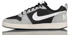 scarpe Nike Court Borough 844881005 Anteprima dell’immagine prodotto 15