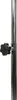 Tunturi Punchingball - Boxstand mit Boxbirne Box - Ball Produktbild-Vorschau 7