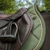 Back on Track Nights Collection Schabracke Dressur - Produktbild-Vorschau 9