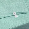 YARDIN Cot Rail Bed Guard 50 cm, ochrana proti pádu Náhled obrázku produktu 7
