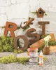 EASY ROST Paste  rostrot, 450 g Produktbild-Vorschau 2
