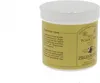Pullach Hof Ziegenbutter Creme 250 ml Produktbild-Vorschau 5