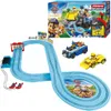Carrera PAW PATROL - Sul doppio 1:50 Anteprima dell’immagine prodotto 5