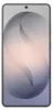 Samsung Galaxy S26 Ultra SM-S948B/DS 17,5 cm (6.9") Doppia Anteprima dell’immagine prodotto 16