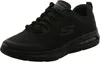 Skechers Schuhe Pelland, 52559BBK Produktbild-Vorschau 61