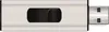 8 GB (silber/schwarz, USB-A 3.2 Gen 1) Produktbild-Vorschau 7