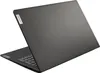 Lenovo V15 G2-IJL N4500/8GB/256SSD/FHD/matt/noOS Produktbild-Vorschau 17