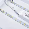 ACXIN 72W LED Deckenleuchte Dimmbar Deckenlampe mit Produktbild-Vorschau 6