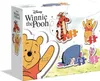 Clementoni Mon premier puzzle Winnie l'ourson 20820 Voir les images du produit 5