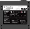 Thermaltake TR2 S 600W - Stromversorgung (intern) - ATX12V Produktbild-Vorschau 6