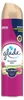 glade 2683714007 glade Raumspray Relaxing Zen blumig 300 Anteprima dell’immagine prodotto 3