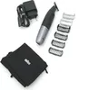 Braun XT5200, Schwarz, Silber, Rechteck, 1 mm, 5 mm, Bart, Produktbild-Vorschau 21