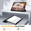Fintie Hülle für Samsung Galaxy Tab A11+ Plus 11" 2025 / Produktbild-Vorschau 6