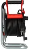 Brennenstuhl Garant V2 IP44 Kabeltrommel 20m outdoor ( Produktbild-Vorschau 3