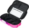 Baagl Schulrucksack Set Mädchen 3 Teilig, Schultasche ab 3. Produktbild-Vorschau 17