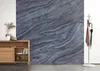 Fototapete 364583 Tapete Industrial 265 x 265 cm Rasch Produktbild-Vorschau 2