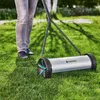 Gardena Spindelmäher 400 Comfort Náhled obrázku produktu 5
