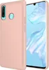 2in1 Schutz Cover Set für das Huawei P30 Lite besteht aus Produktbild-Vorschau 2