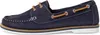 Schnürhalbschuh Freizeit (Casual) 1-23616-42 Produktbild-Vorschau 25