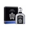 Armaf Derby Club House Eau de Toilette 100ml Spray Voir les images du produit 8