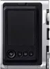 Instax Mini Evo black Sofortbildkamera Produktbild-Vorschau 2