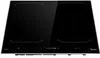 Midea KI600IX - Einbau-Induktions-Kochfeld - 60 cm Produktbild-Vorschau 5