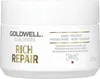 Goldwell - Masque pour cheveux secs et abîmés Dualsenses Voir les images du produit 1