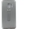 SAMSUNG EF-RG965CS - Coque renforcée avec fonction Stand G Voir les images du produit 1