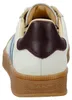 Gant Footwear Cuzima offwhite/blue 39 Produktbild-Vorschau 2