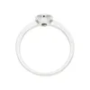 JuwelmaLux Ring 925 Sterling Silber rhodiniert JL10-07-3165 Produktbild-Vorschau 2