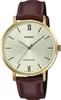 Orologio Casio ty535560 Anteprima dell’immagine prodotto 1