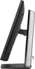 iiyama ProGraphic HB3201UHSNP-B1, 80 cm (31.5"), 3840 x Produktbild-Vorschau 8