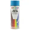 Dupli-Color 8-0240 Sprühfarbe, 400 ml, Blauton, Autolack Produktbild-Vorschau 1