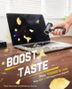 Fanttik B10 Pro Elektrische Staubgebläse, Electric Air Produktbild-Vorschau 5