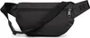 Eastpak Bum bag Unisex EK073_008 Náhľad obrázku produktu 4