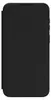 Samsung Mobeen Flip Cover Anteprima dell’immagine prodotto 2