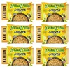 180x60g Yum Yum Chicken Geschmack Instant Nudelsuppe Produktbild-Vorschau 1