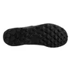Buty Salewa Pedroc Pro Mid Ptx 614180971 Podgląd zdjęcia produktu 8