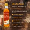 Olio per popcorn al gusto di burro 1 litro per popcorn da Anteprima dell’immagine prodotto 9