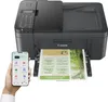 Canon PIXMA TR 4755i Náhľad obrázku produktu 2