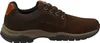 Schnürhalbschuh Freizeit (Casual) CABD001-302/300 Produktbild-Vorschau 11