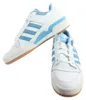 Adidas sneakers Kumpel 47 1/3 Podgląd zdjęcia produktu 2