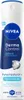 NIVEA Deodorant Derma Control Defend Deospray 6 x 150ml Produktbild-Vorschau 2