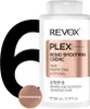 Revox B77, Plex Step 6, Hair Cream Treatment, For Podgląd zdjęcia produktu 2