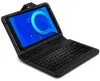 Tasche für Doogee Tab G6 / Tab G6+ Keyboard Hülle USB Produktbild-Vorschau 3
