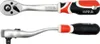 Yato YT-0731 Chiave dinamometrica Anteprima dell’immagine prodotto 1