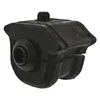 FEBI BILSTEIN 42841 Lagerung Stabilisator Stabigummi Vorne Produktbild-Vorschau 3