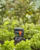 Zraszacz kwadratowy Gardena OS 90 Podgląd zdjęcia produktu 8